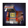 LEGO Marvel 76192 Avengers: Koniec gry - bitwa - 1019990 - zdjęcie 3